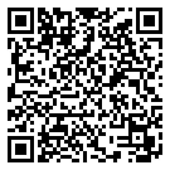 QR code 10063628400000