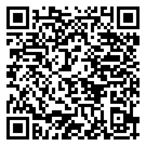 QR code 52044923000000