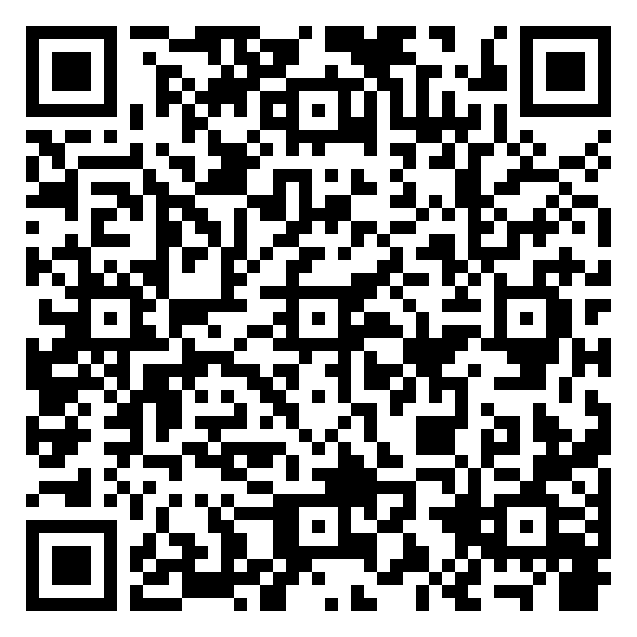 QR code 36550004000000
