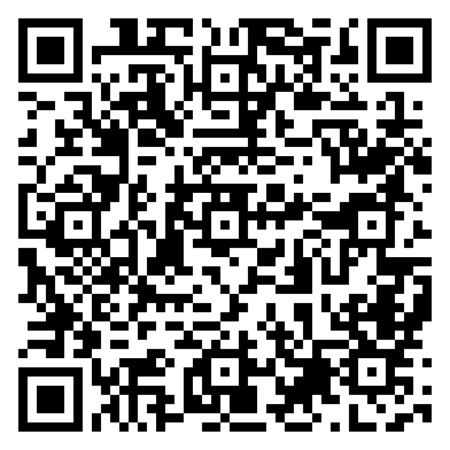 QR code 36303897800000