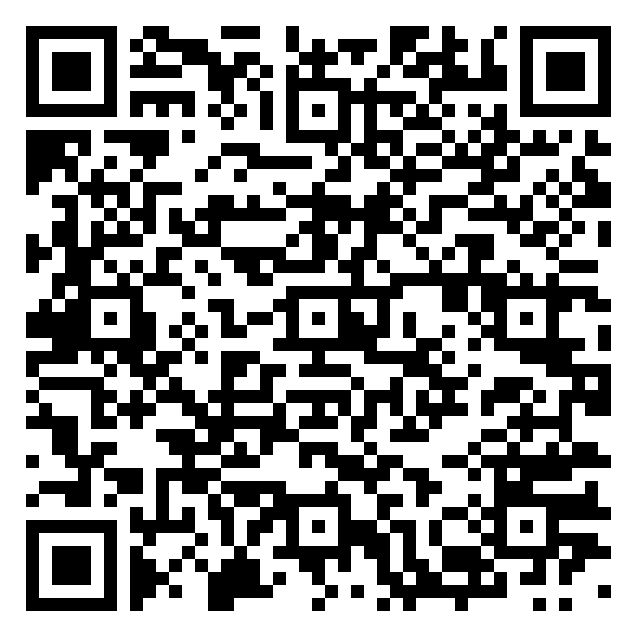 QR code 38079505400000