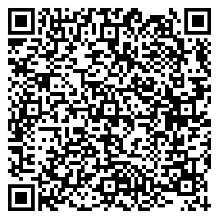 QR code 52649223700000