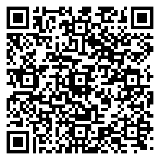 QR code 52908353900000