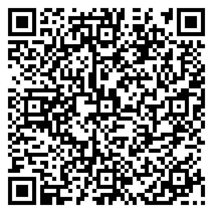 ADRIAN PIOTROWSKI USŁUGI PROGRAMISTYCZNE QR code QR code 38608554300000