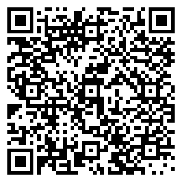 QR code 14748922800000