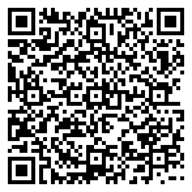 QR code 52626171000000