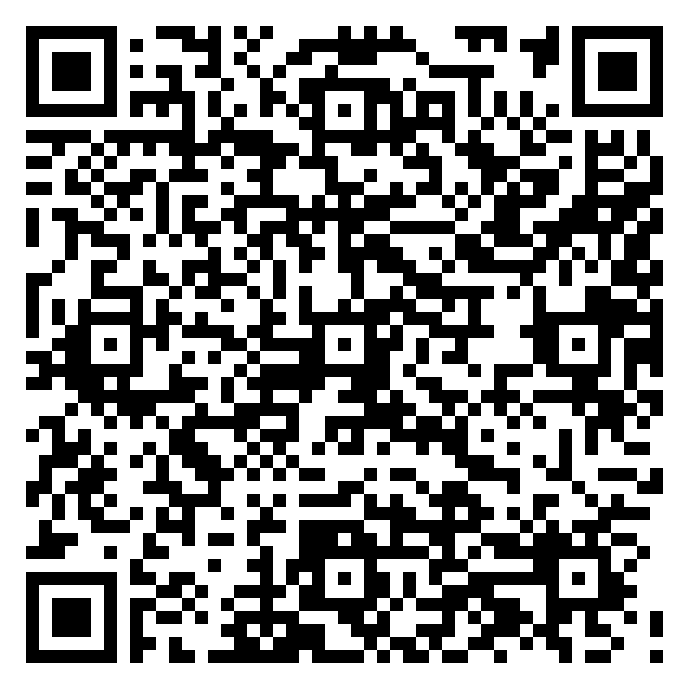 QR code 52900975000000