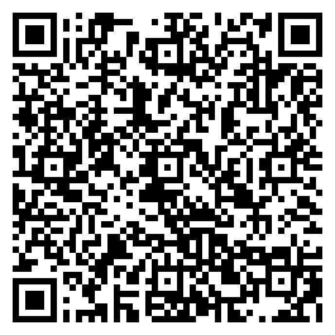 QR code 36122123000000