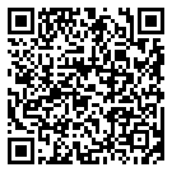 QR code 52426389200000