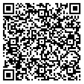 QR code 36696086000000