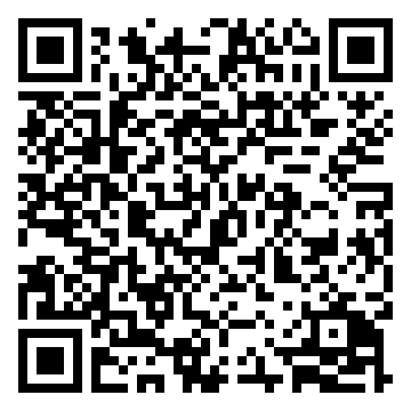 QR code 38183756000000