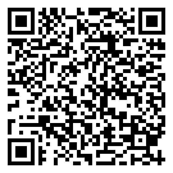 QR code 52302128200000
