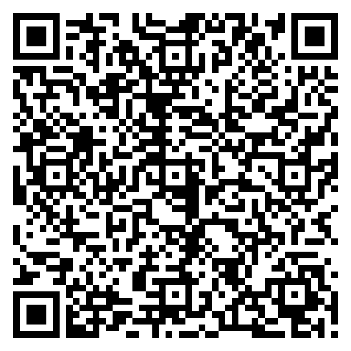 QR code 16120446200000