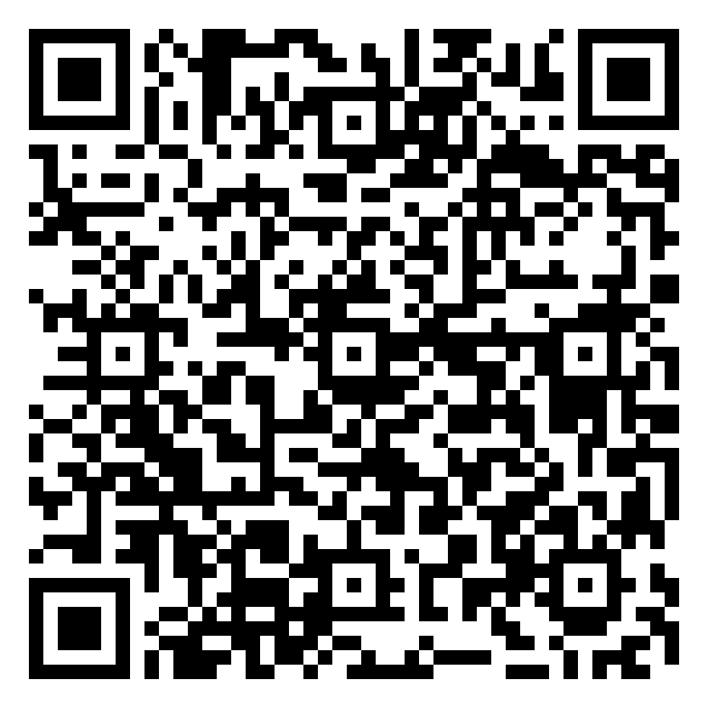 QR code 38247412400000