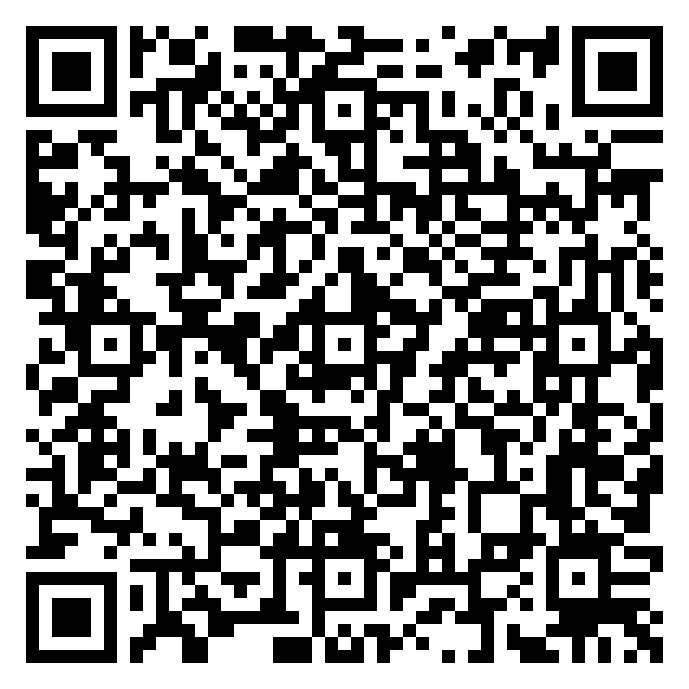 QR code 52792412400000