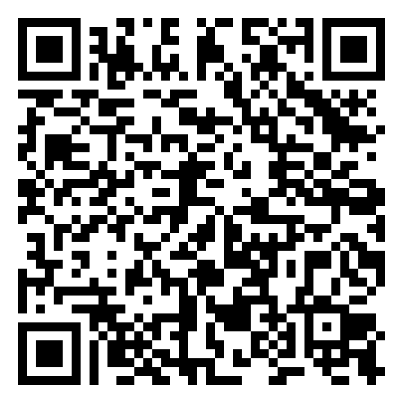 QR code 38328996600000