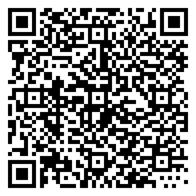 Adrian Plewa Software Company QR code QR code 54299337500000