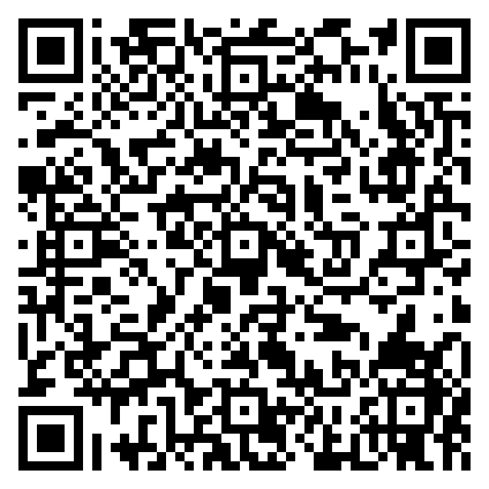 ADRIAN PLEZIA BETA-BUD QR code QR code 24369048500000