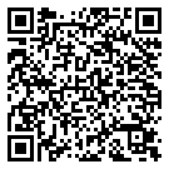 QR code 38122546500000