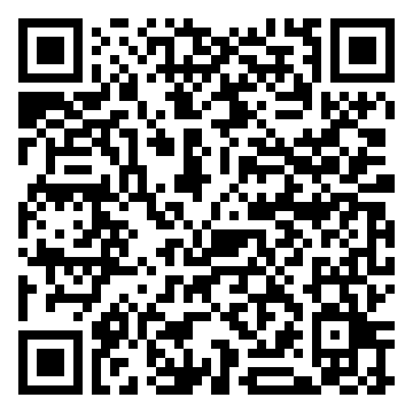 QR code 52949509300000