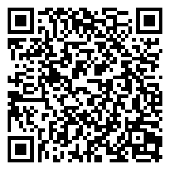 QR code 38215066300000