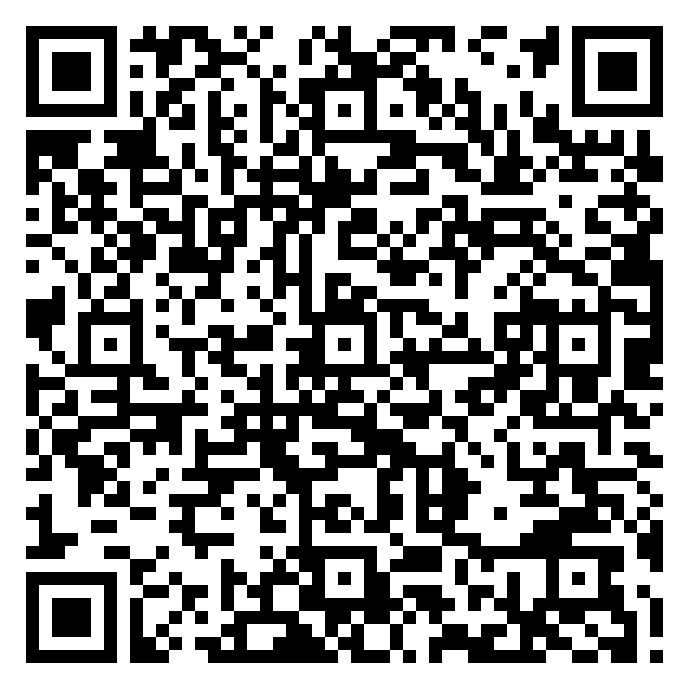 QR code 36855839800000