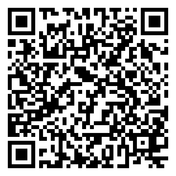 QR code 54316274200000