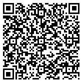QR code 16159671700000