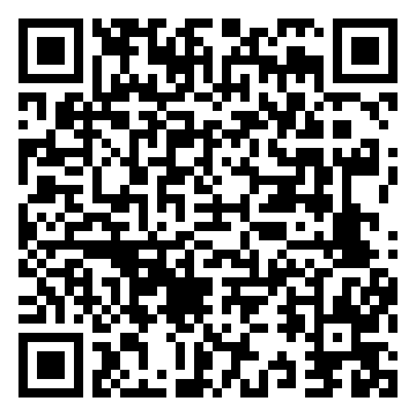 QR code 02107237400000