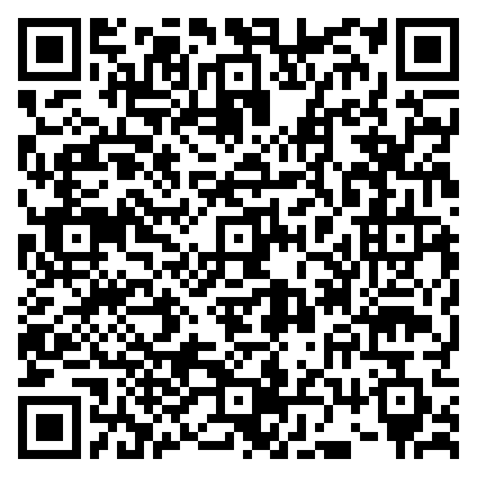 QR code 54316249800000