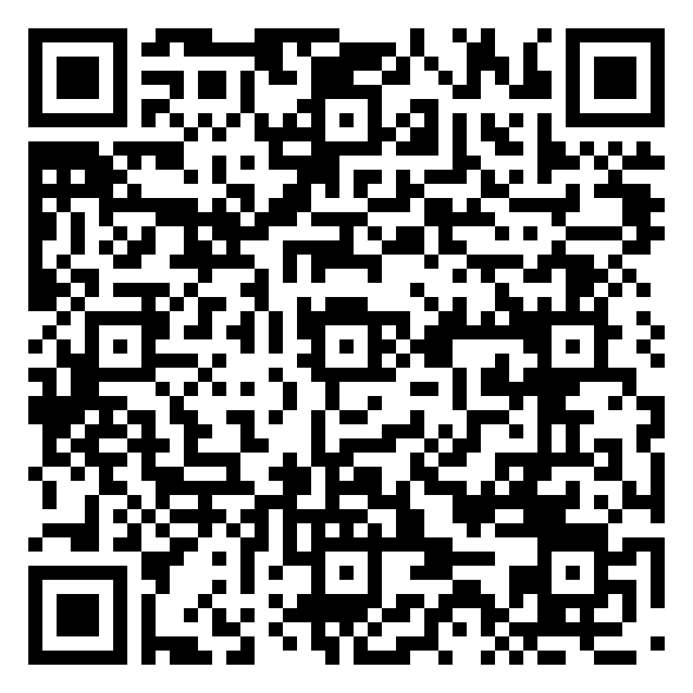 QR code 54221711600000