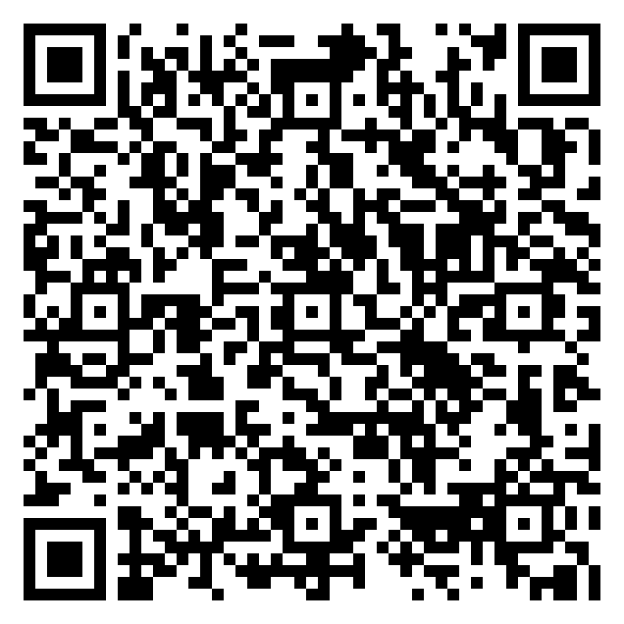 QR code 16159592000000