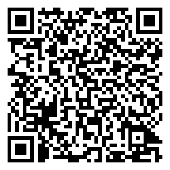 QR code 54328321000000