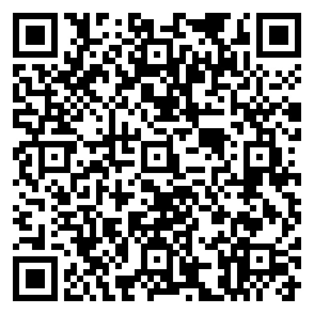 QR code 38534599900000