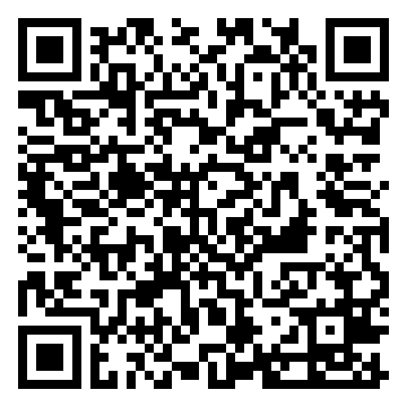 QR code 38187358900000