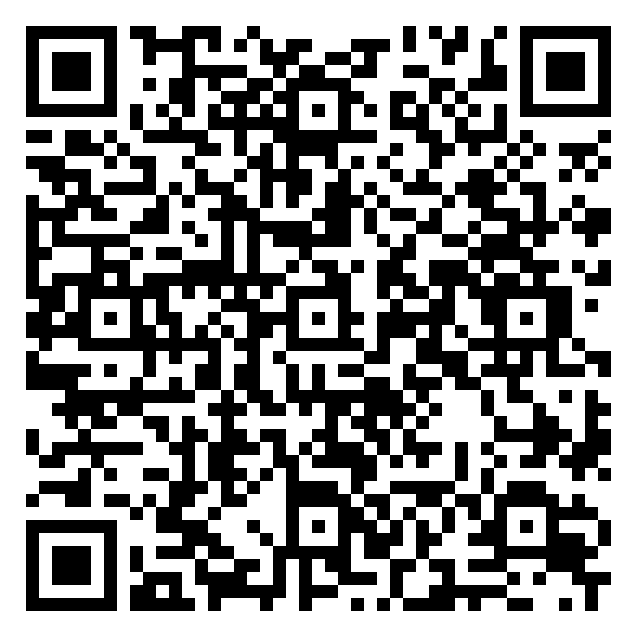 QR code 52976922500000