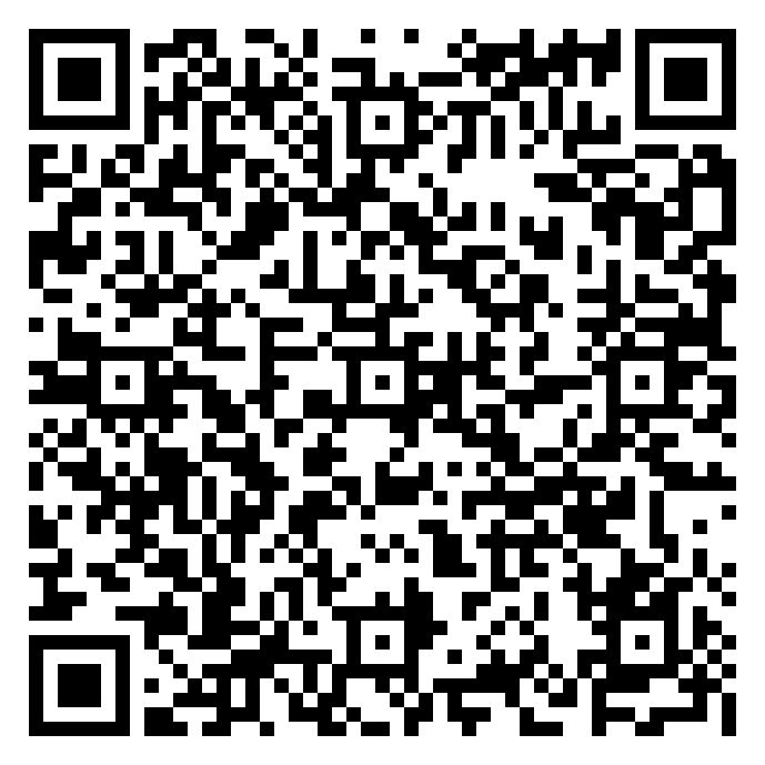 QR code 38941339600000
