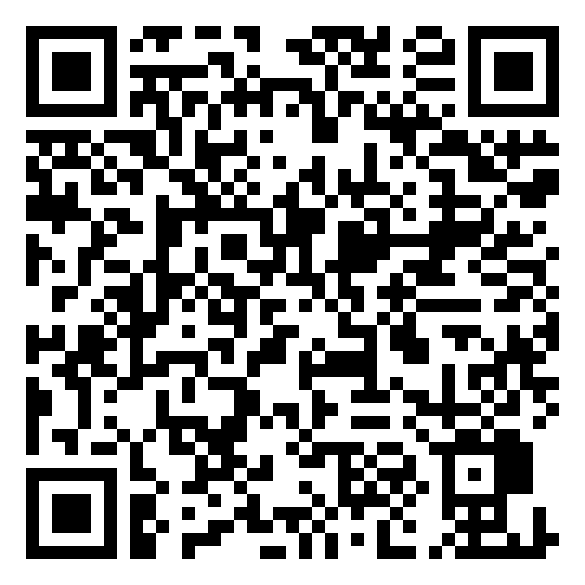 QR code 36829137000000