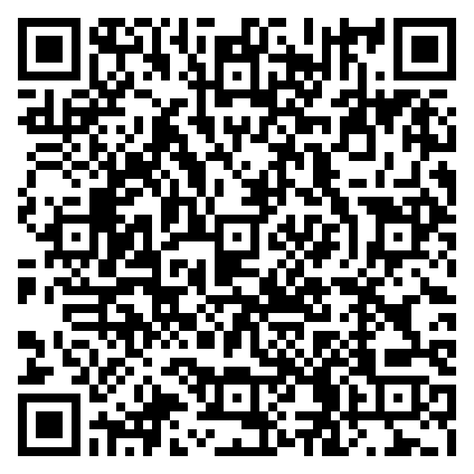 QR code 52081121000000