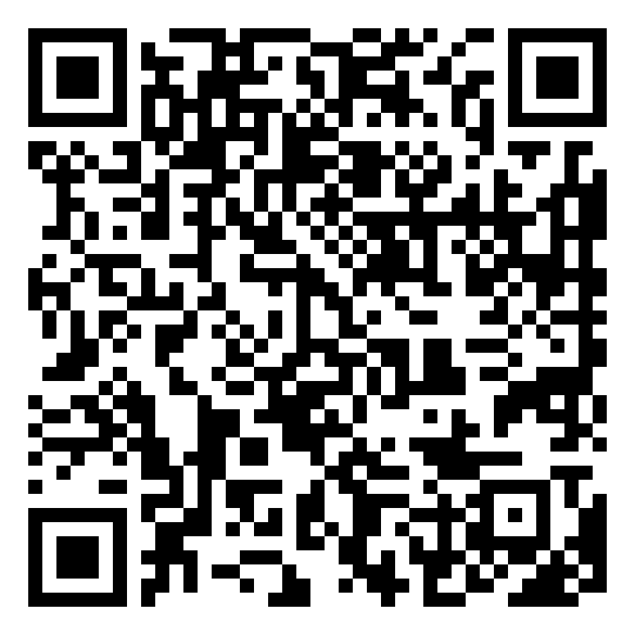 QR code 54304083200000