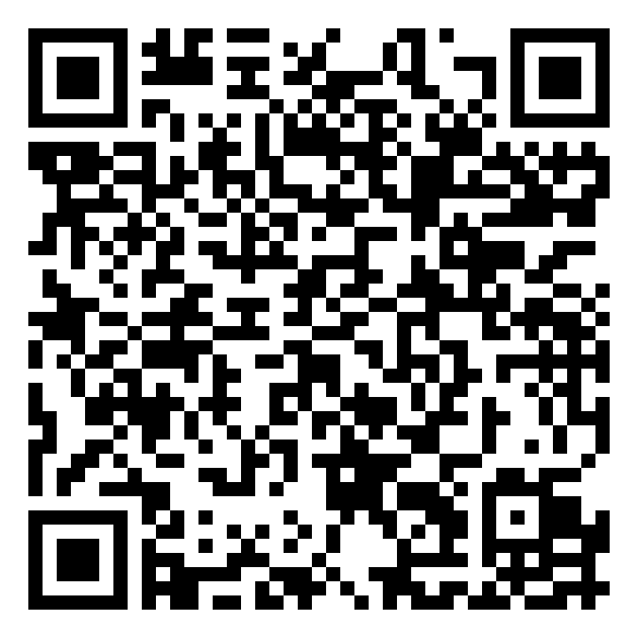 QR code 52490849000000