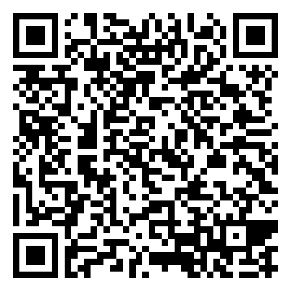 QR code 32091960000000