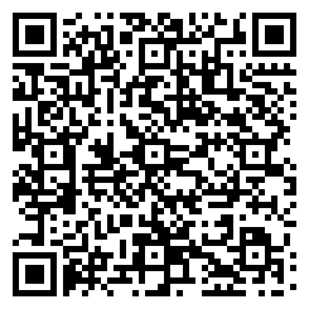 QR code 36515183900000