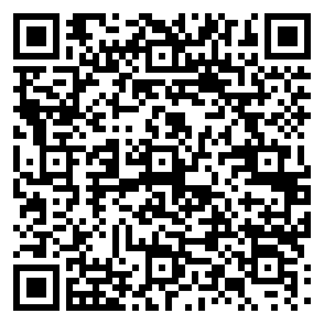 QR code 36090047200000