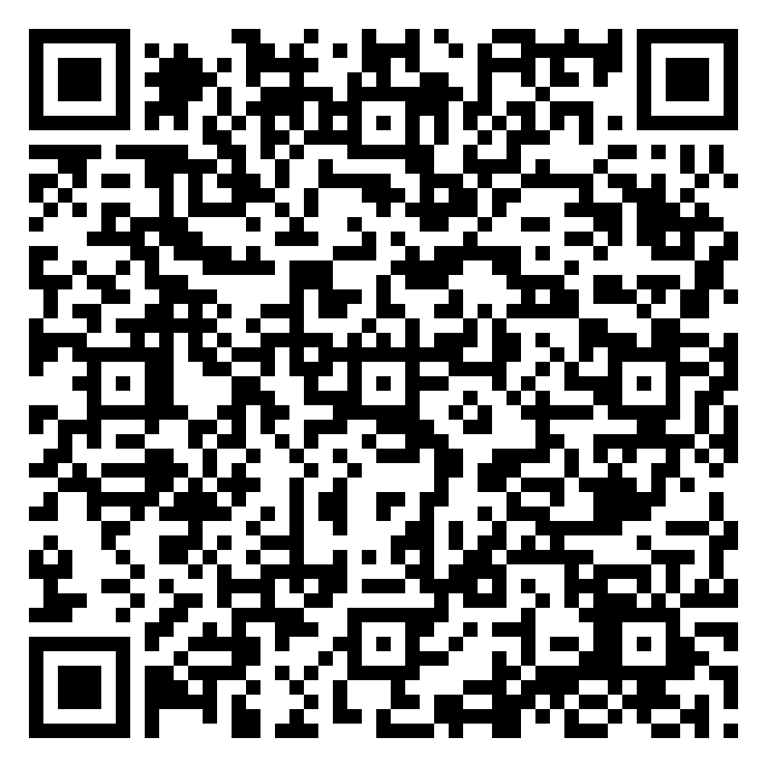 QR code 02141047000000