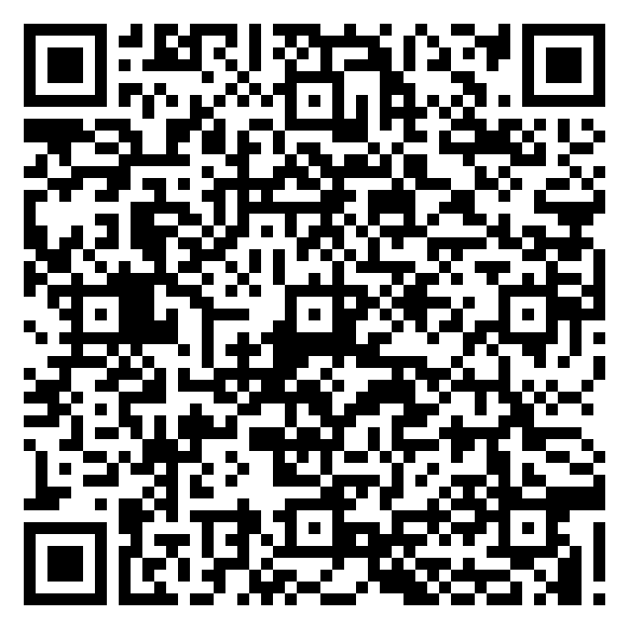 QR code 34155281800000