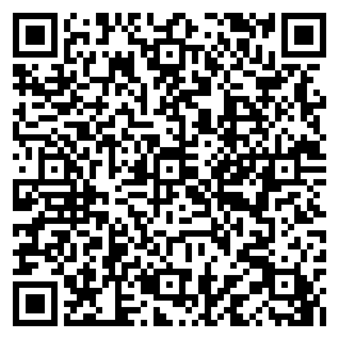 QR code 38565515100000