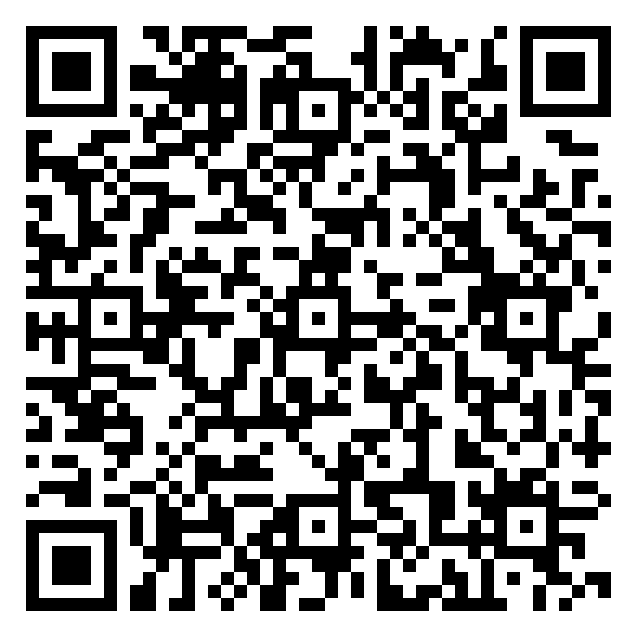 Adrian Ponichtera AdBud QR code QR code 52663052100000