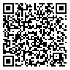 QR code 36068564800000