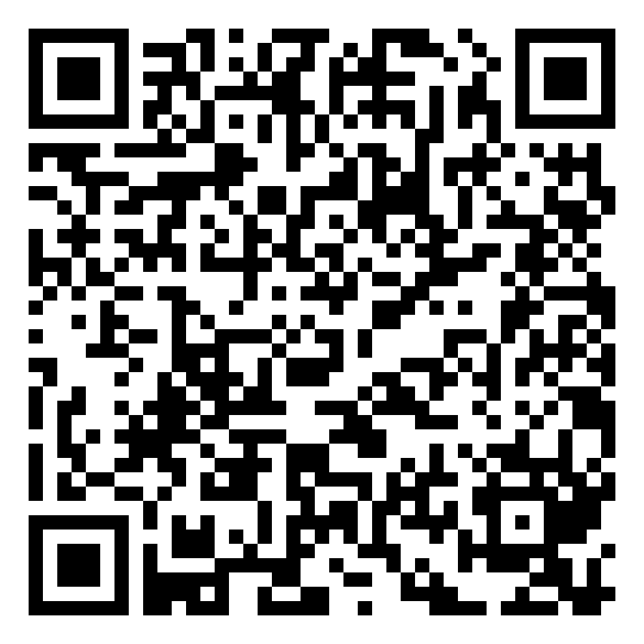 QR code 52158591600000
